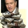 50363 - Unmoderated Celebrities and the objects which reveal their names - 2