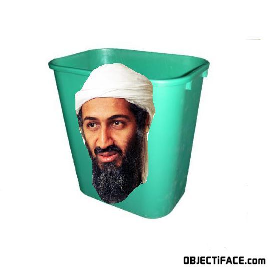 Bin