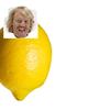 49569 - Unmoderated Celebrities and the objects which reveal their names - 1