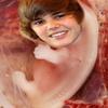 57777 - Unmoderated Celebrities and the objects which reveal their names - 4