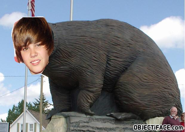 Beiber