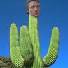 51126 - Unmoderated Celebrities and the objects which reveal their names - 1