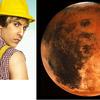 45483 - Unmoderated Celebrities and the objects which reveal their names - 1
