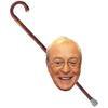71776 - Unmoderated Celebrities and the objects which reveal their names - 1
