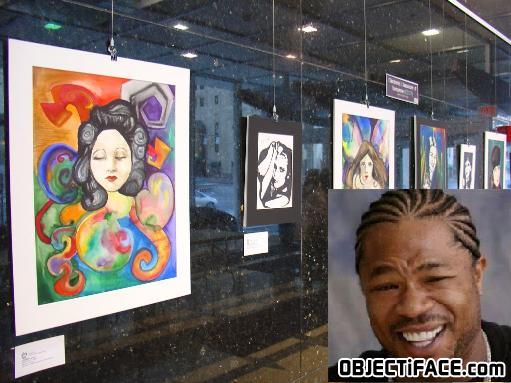 Xzibit
