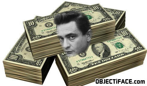 Johnny_cash