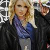 10980 - Unmoderated Celebrities and the objects which reveal their names - 1