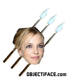 Spears_
