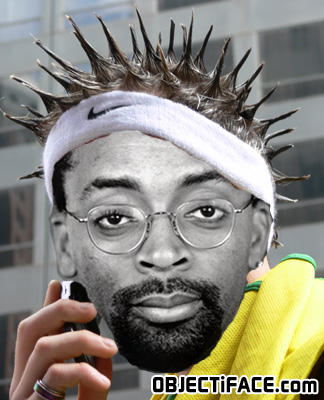 Spike_lee