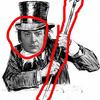 11975 - Unmoderated Celebrities and the objects which reveal their names - 3