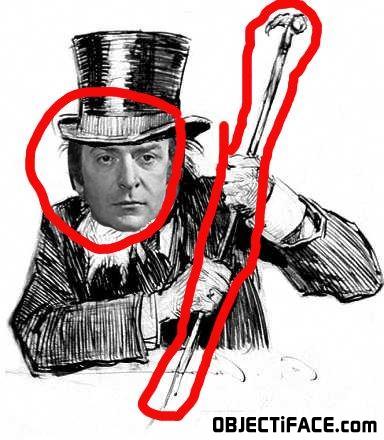 Michaelcaine