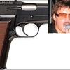 12339 - Unmoderated Celebrities and the objects which reveal their names - 1
