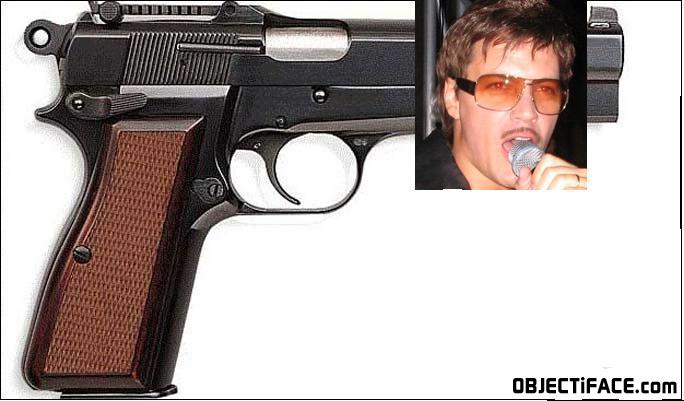 Gun_2_gunther