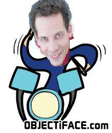 Ryan_drummond