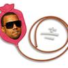 14619 - Unmoderated Celebrities and the objects which reveal their names - 1