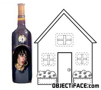 Amy_winehouse
