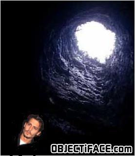 Deep