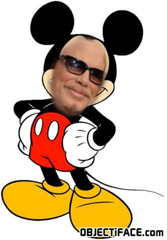 Mickey_r