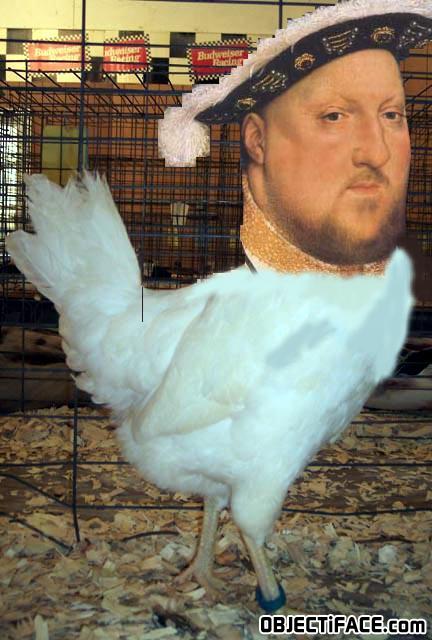 Hen-ry