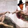 15547 - Unmoderated Celebrities and the objects which reveal their names - 1