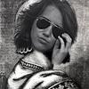 15600 - Unmoderated Celebrities and the objects which reveal their names - 1