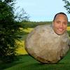 Therock