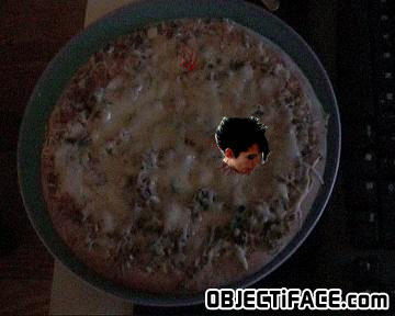 Pizza2
