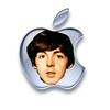 15930 - Unmoderated Celebrities and the objects which reveal their names - 1