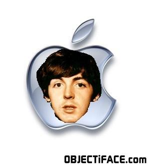 Apple_mccartney