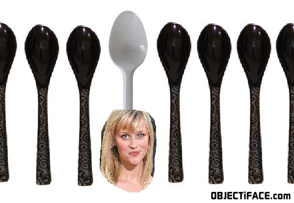 Reesewhiterspoon