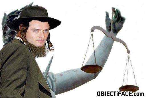 Jude_law