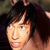 17224 - Unmoderated Celebrities and the objects which reveal their names - 1