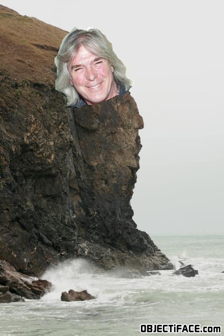 Granite_clifflol