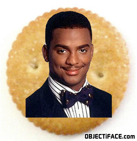 Carlton