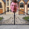 Billgates
