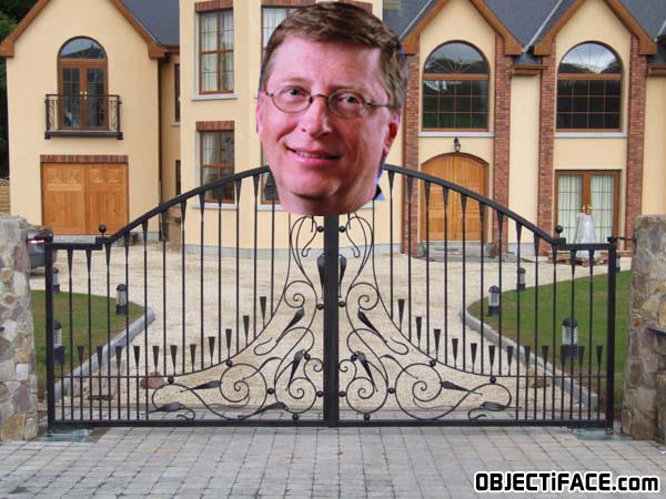 Billgates