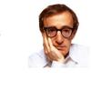 21296 - Unmoderated Celebrities and the objects which reveal their names - 1