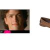21298 - Unmoderated Celebrities and the objects which reveal their names - 1