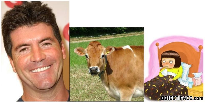 Cowell