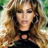 22729 - Unmoderated Celebrities and the objects which reveal their names - 1