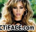 Beyonce