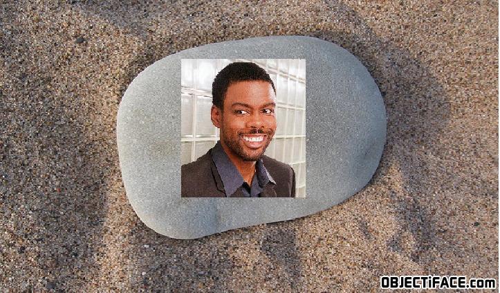 Chris_rock