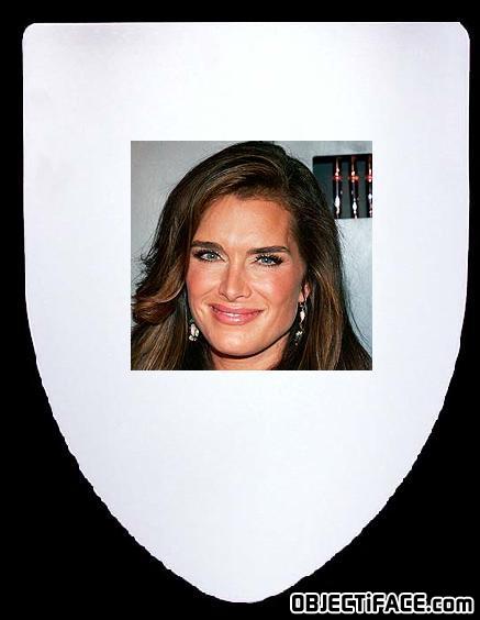 Brooke_shields