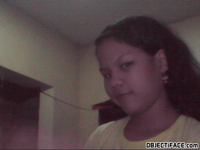Picture_003