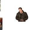 30445 - Unmoderated Celebrities and the objects which reveal their names - 1