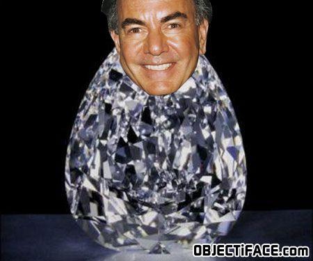 Neildiamond