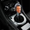 Richardgere