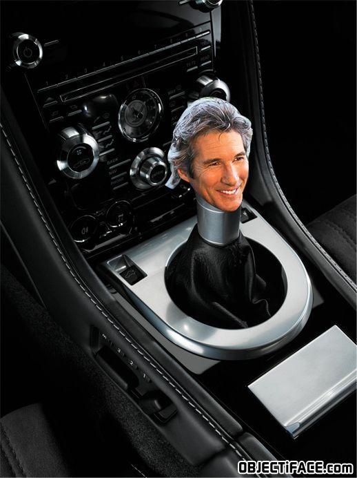 Richardgere