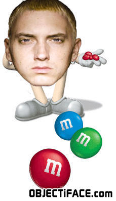 Eminem