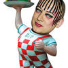 Boy_george